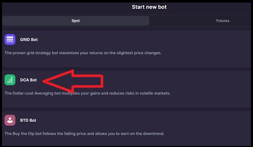 نحوه تحلیل بیت کوین با هوش مصنوعی